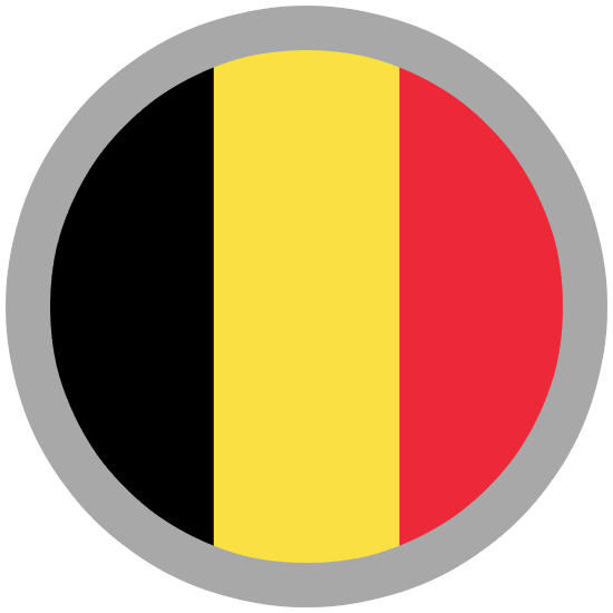 belgique/belgië