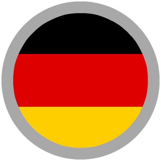 deutschland