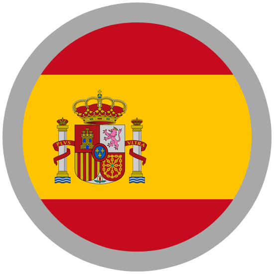 españa